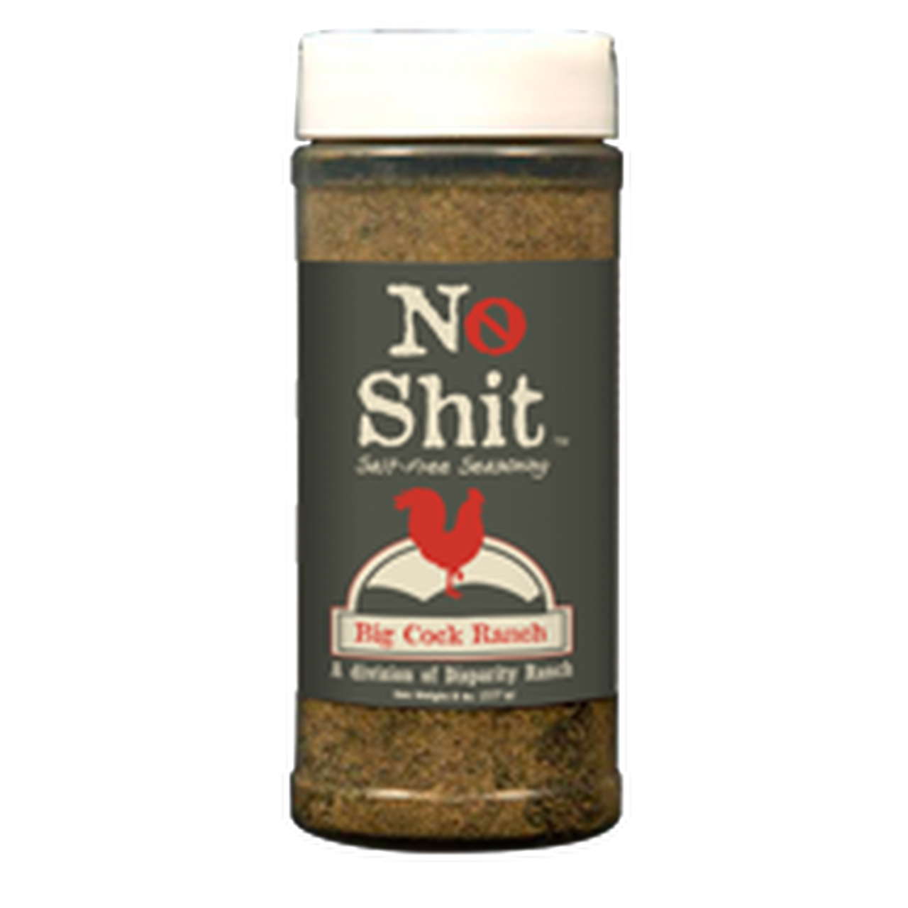 Seasonings - Salt Free Seasonings